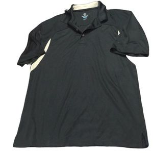 Pro Tour Polo Golf Shirt